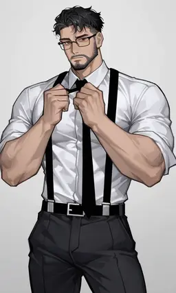 Profile image of 이노우에