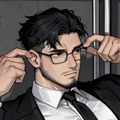 Profile image of 井上