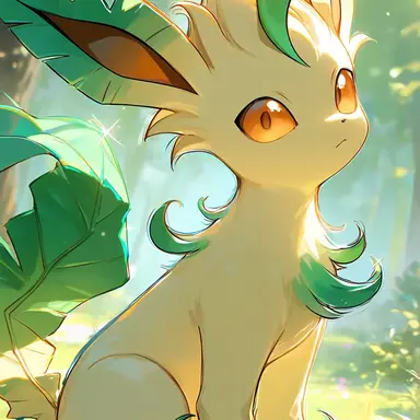 Profile image of Blossom