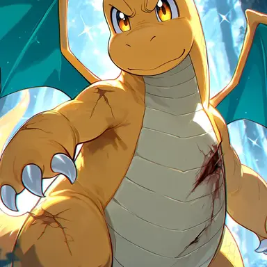 Profile image of Drakor