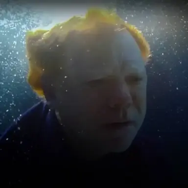 Profile image of Horatio