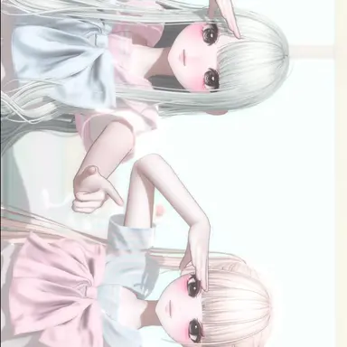 Profile image of 멍냥단아