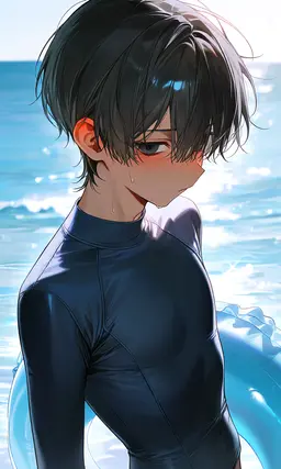 Profile image of 千景