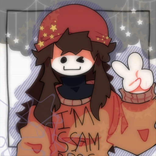 • 케이트 •