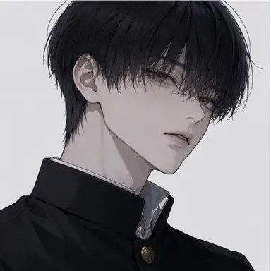 Profile image of 蒼井湊