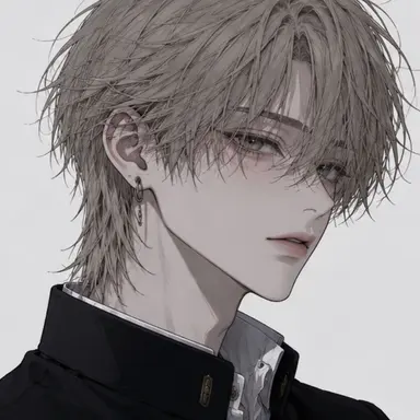 Profile image of 白石玲