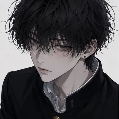 Profile image of 黒瀬蓮