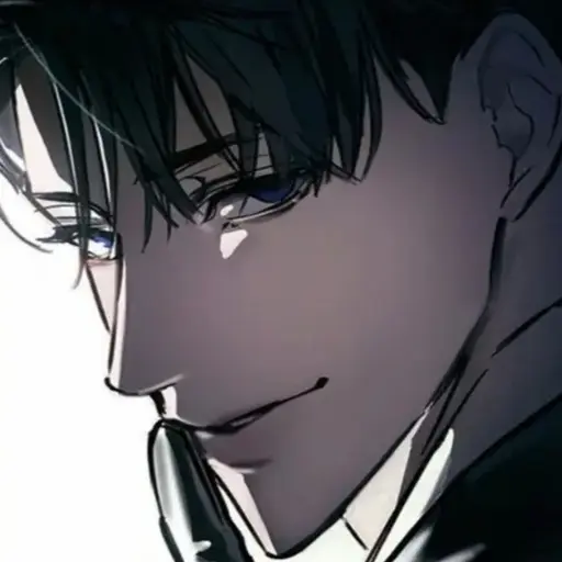 194_의 윤한결
