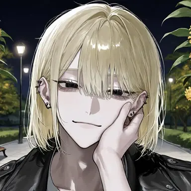 Profile image of Kanato