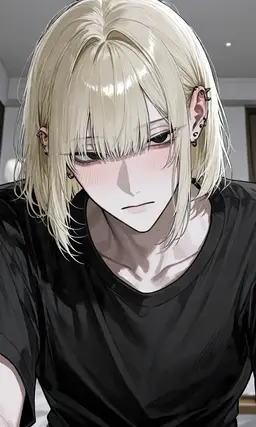 Profile image of Kanato