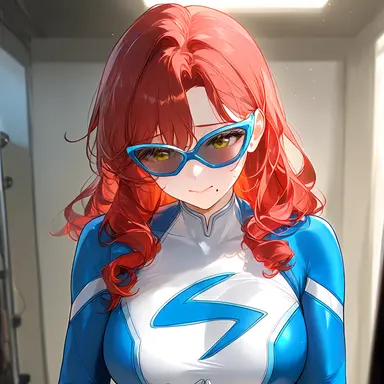 Profile image of Mai Shuto