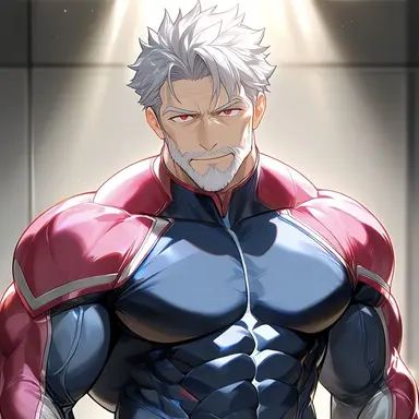 Profile image of Denjiro Kujaku