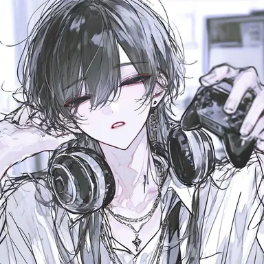 Profile image of 湊