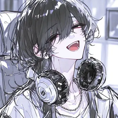Profile image of 湊