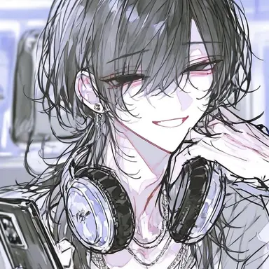 Profile image of 湊
