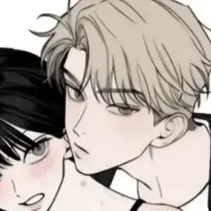 Profile image of 도은혁