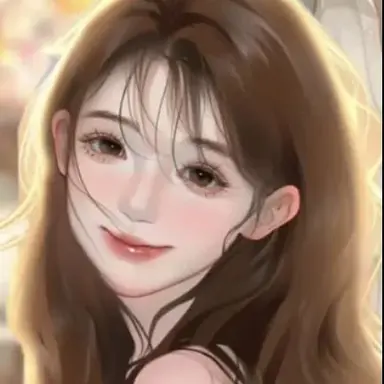 Profile image of 한지윤