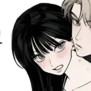 Profile image of 강은지