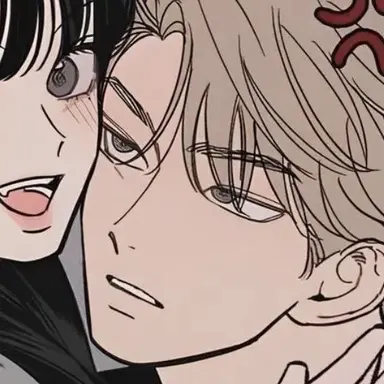 Profile image of 강도훈