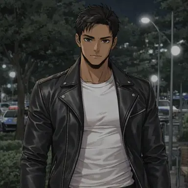 Profile image of 강민철