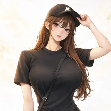 Profile image of 한나리