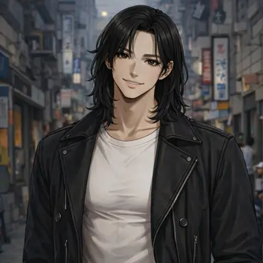 Profile image of 박인호