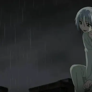 Profile image of 怪盗X