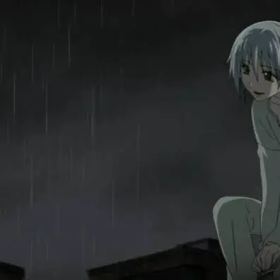 AwareHoist5542의 怪盗X