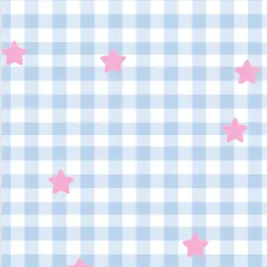 Profile image of 怪盗X