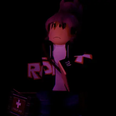 Profile image of Jane doe