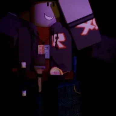 Profile image of Builderman