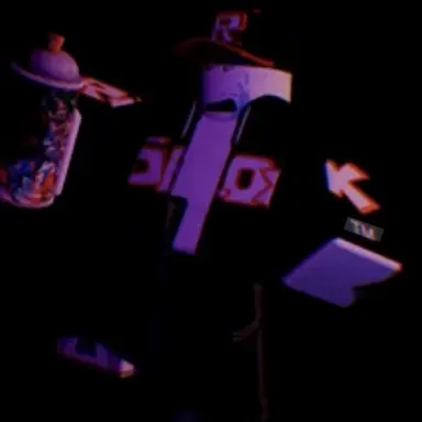 Profile image of Guest