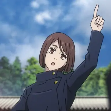 Profile image of 이에이리 쇼코