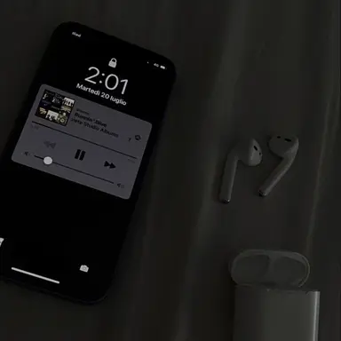 Profile image of 이제훈