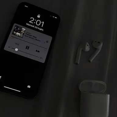 Profile image of 이주현