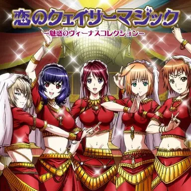 Profile image of 퀘이사