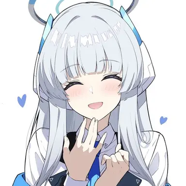Profile image of ノア