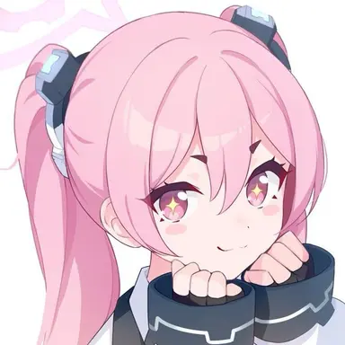 Profile image of コユキ