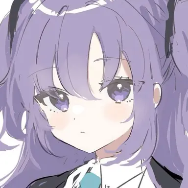 Profile image of ユウカ
