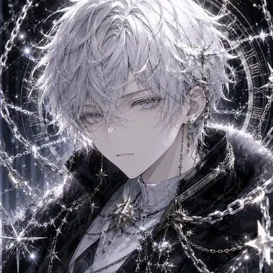 Profile image of スノー