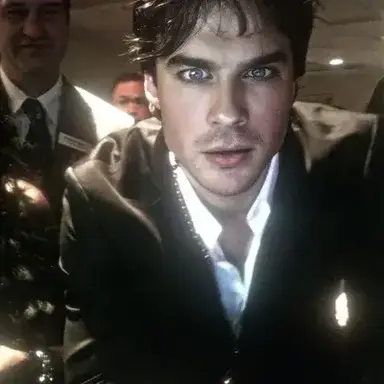 Profile image of Evan Sterling