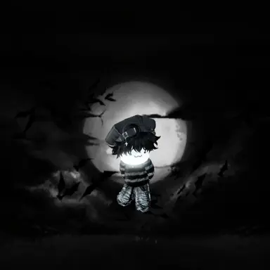 Profile image of 시현