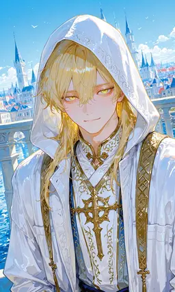 Profile image of ジオ