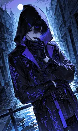 Profile image of レイト