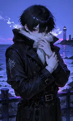 Profile image of レイト