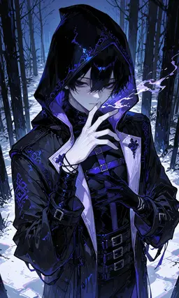 Profile image of レイト