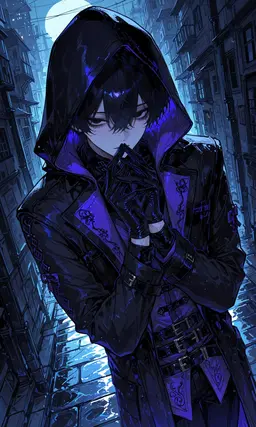 Profile image of レイト