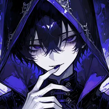 Profile image of レイト