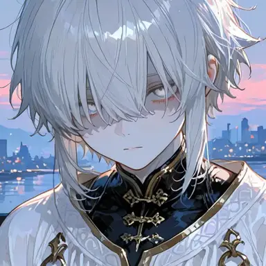 Profile image of ルネ