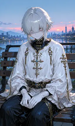 Profile image of ルネ